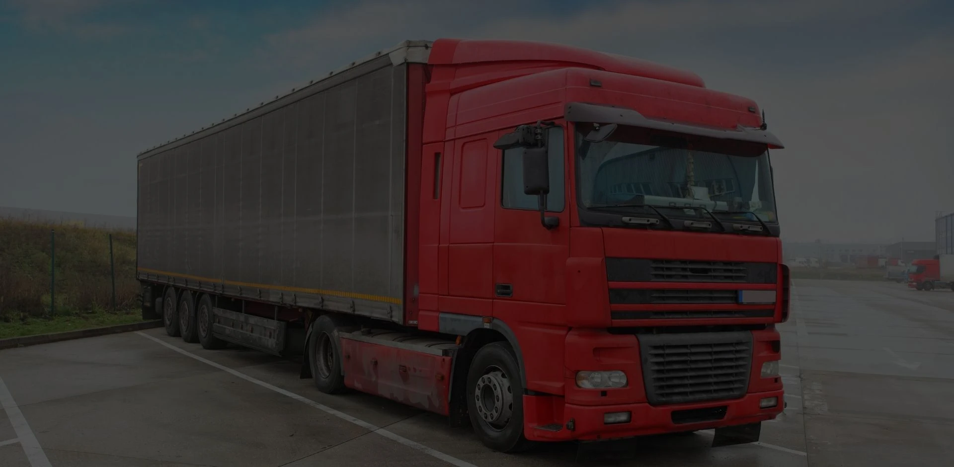 Ankara Abana Nakliyat