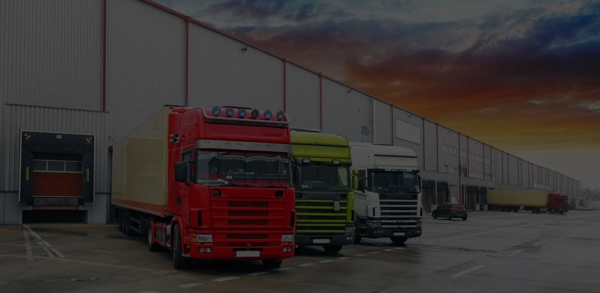 Ankara Abana Ambarı